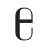 Envii