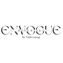 EnVogue Republika