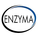 Enzyma Pharma