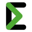 Eobaly