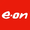 Eon Energy