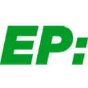 E P