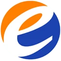 E Padi Network
