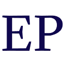 Epgm