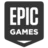 Epic Games