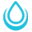 Epic Water Filters