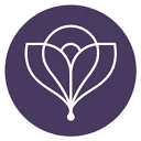 Epigenetics International