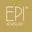Epijewelry