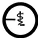 Epilynx