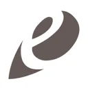 Episciences