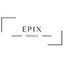 EPIX Travels