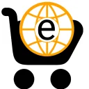 Eplannetcart