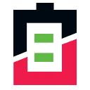 Epoch Batteries