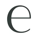 Epres
