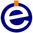 Epto