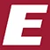 Equifax