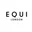 Equi London