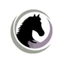 Equitopiacenter