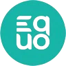 Equo