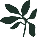 Erden Project