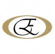 Eresin