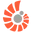 Ergobaby