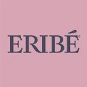 Eribe Knitwear