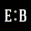 Ericbarbier