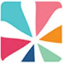 Erin Condren