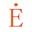 Eriness Jewelry