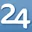 Erlebnisse24