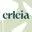 Erleia