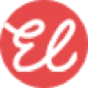 Erna Low Ski Holidays