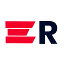 ERoofing