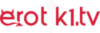 Erotik 1 TV