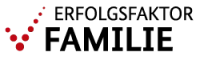 ErsteNachhilfe