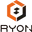Eryone3d IT