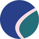 eSalon