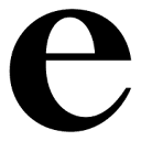 Escapelounges