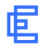 Esdcodes