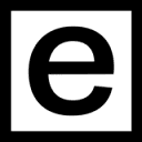 Esenzzia