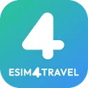 Esim4Travel