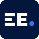 eSIM Europe