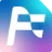 eSimFLAG
