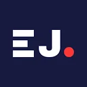 eSIM Japan