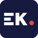 eSIM Korea