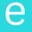 Esimony