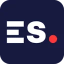eSIM Singapore
