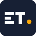 eSIM Thailand