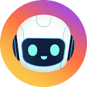 Eskilled Ai